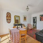 40 M Near The Canal Saint-Martin